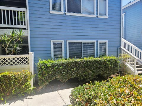 Photo of 12864 Sycamore Village Dr. DR, Norwalk, CA 90650 (MLS # IG26164605)