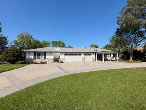 1505 Corona Ave, Norco, CA 92860 - MLS#: IV26092291
