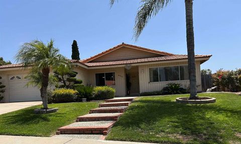 5722 Central Avenue Bonita CA 91902