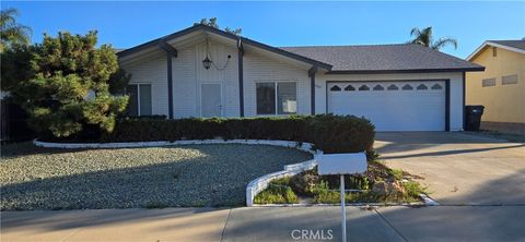 27565 Boston Menifee CA 92586