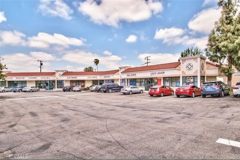 Photo of 9666 Central AVE, Montclair, CA 91763 (MLS # IV26109870)