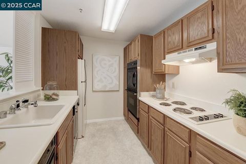 Photo of 1840 Tice Creek Dr #2437, Walnut Creek, CA 94595 (MLS # 41106304) Photo of 1840 Tice Creek Dr #2437, Walnut Creek, CA 94595 (MLS # 41106304)