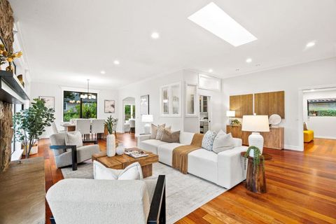 Properties 35 320 Cliff Drive Aptos CA 95003