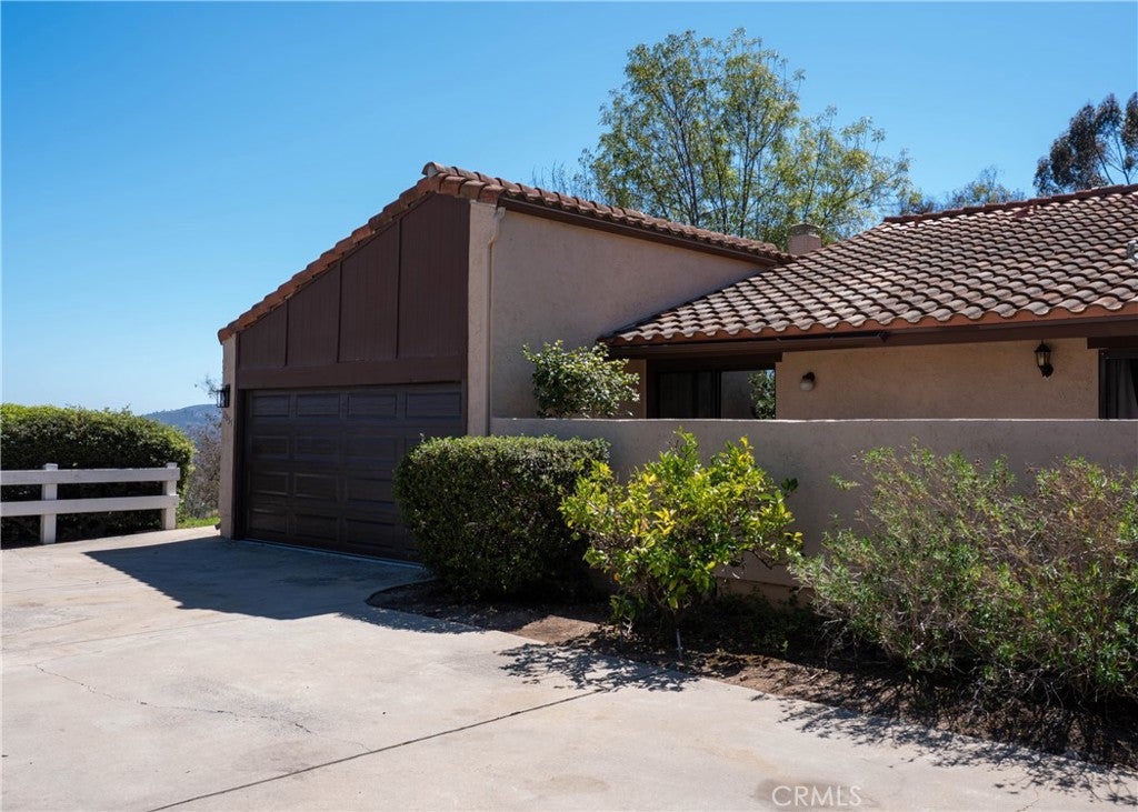2055 Earl Glen GLN