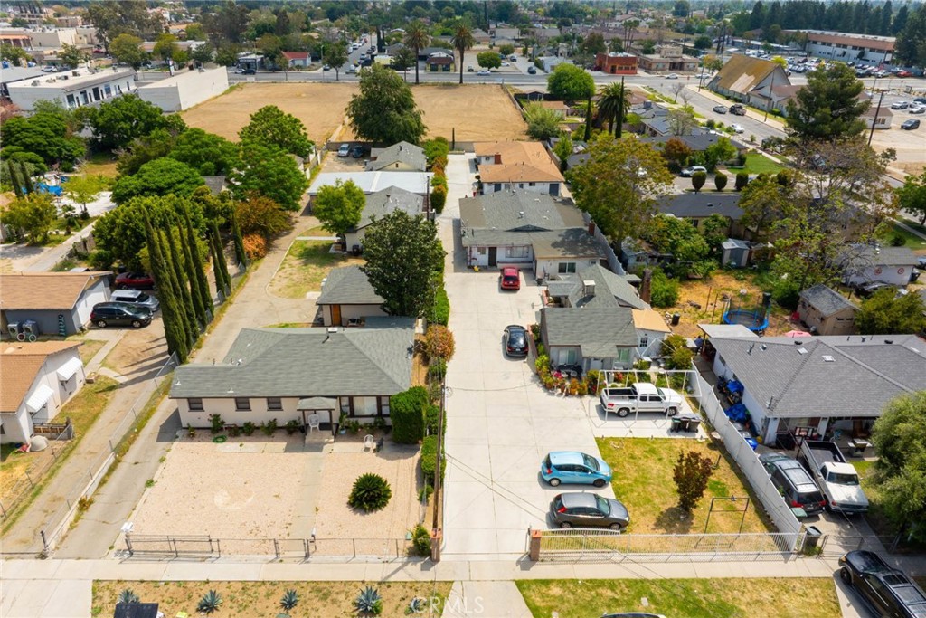 9063 Olive Street