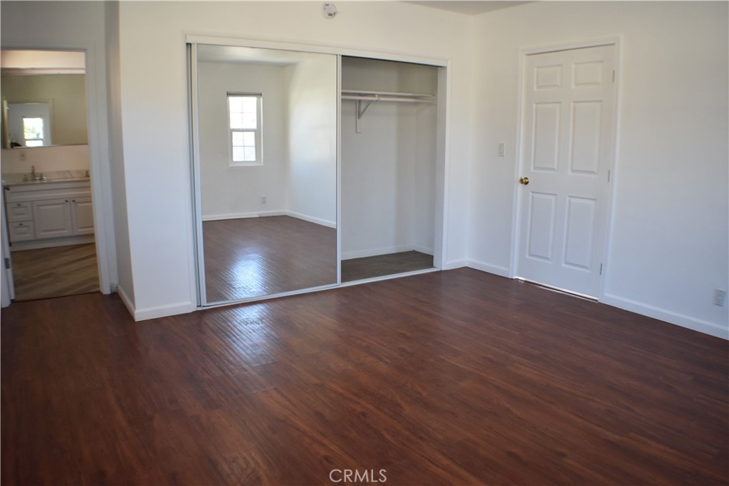 Properties 3 13951 Terra Bella Street