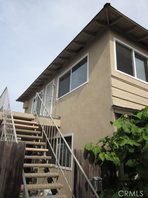 8416 Mission Drive 1/2