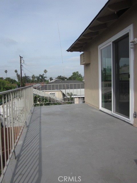 8416 Mission Drive 1/2