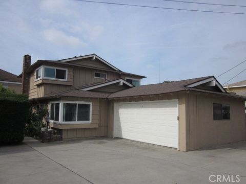 Photo of 8416 Mission #1/2, Rosemead, CA 91770 (MLS # AR26080262)