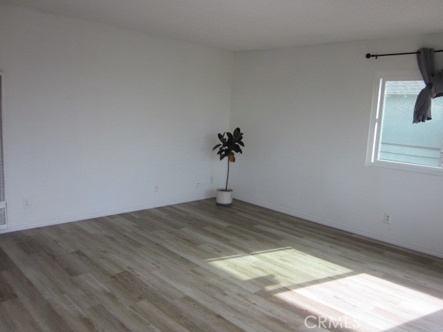 8416 Mission Drive 1/2