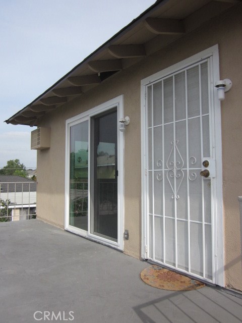 8416 Mission Drive 1/2