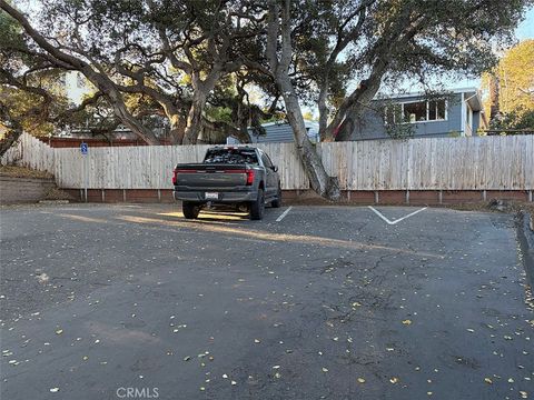 Tiny photo for 1577 El Camino Real, Arroyo Grande, CA 93420 (MLS # PI25248757)