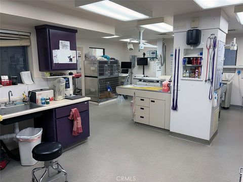 Tiny photo for 1577 El Camino Real, Arroyo Grande, CA 93420 (MLS # PI25248757)