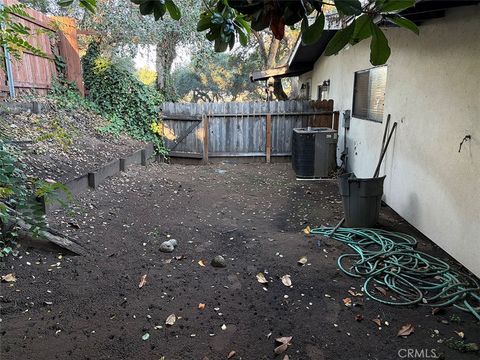 Tiny photo for 1577 El Camino Real, Arroyo Grande, CA 93420 (MLS # PI25248757)