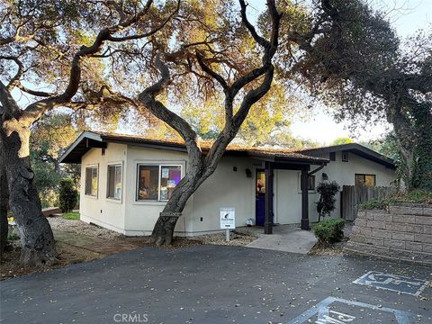 Photo of 1577 El Camino Real, Arroyo Grande, CA 93420 (MLS # PI25248757) Photo of 1577 El Camino Real, Arroyo Grande, CA 93420 (MLS # PI25248757)