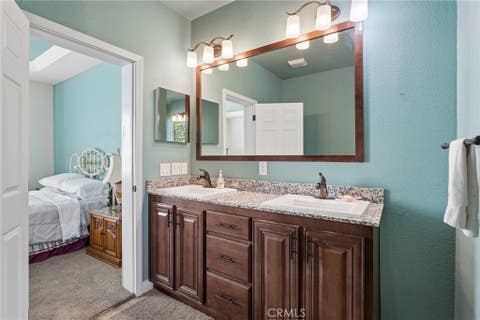 Tiny photo for 2300 Cienaga ST #6, Oceano, CA 93445 (MLS # PI26165882)