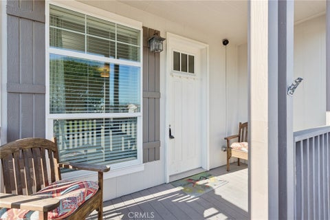 Tiny photo for 2300 Cienaga ST #6, Oceano, CA 93445 (MLS # PI26165882)