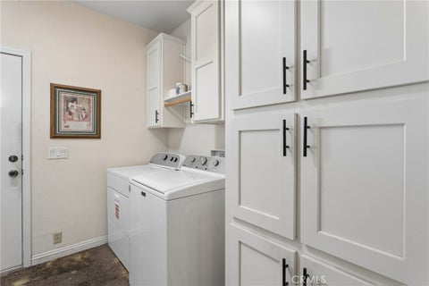 Tiny photo for 2300 Cienaga ST #6, Oceano, CA 93445 (MLS # PI26165882)