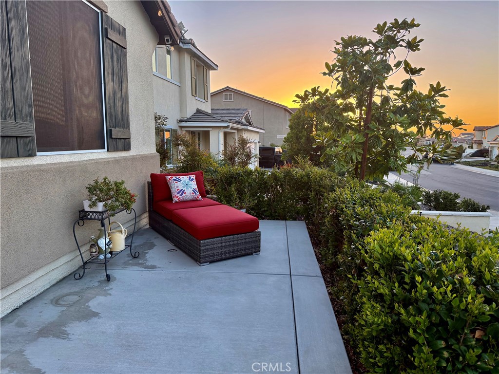 31421 Darlington Oak