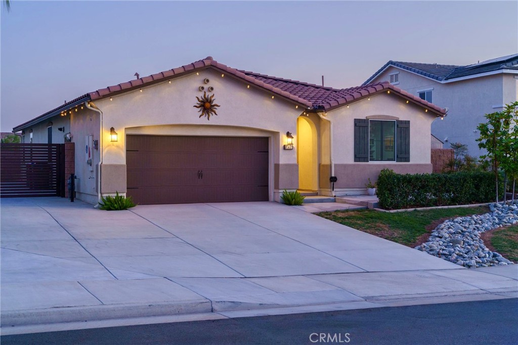 31421 Darlington Oak