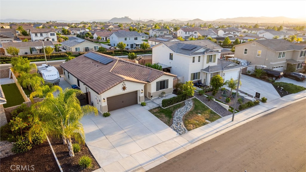 31421 Darlington Oak