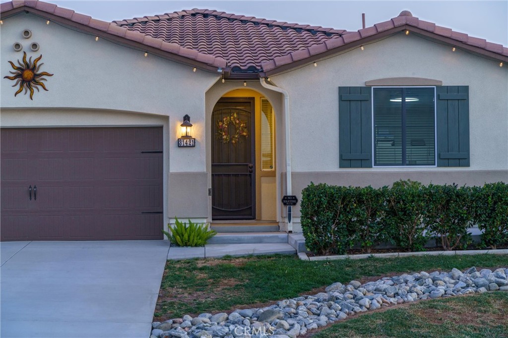 31421 Darlington Oak