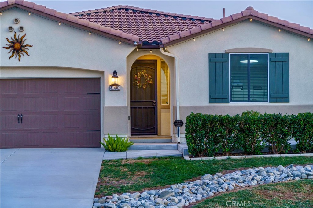 31421 Darlington Oak