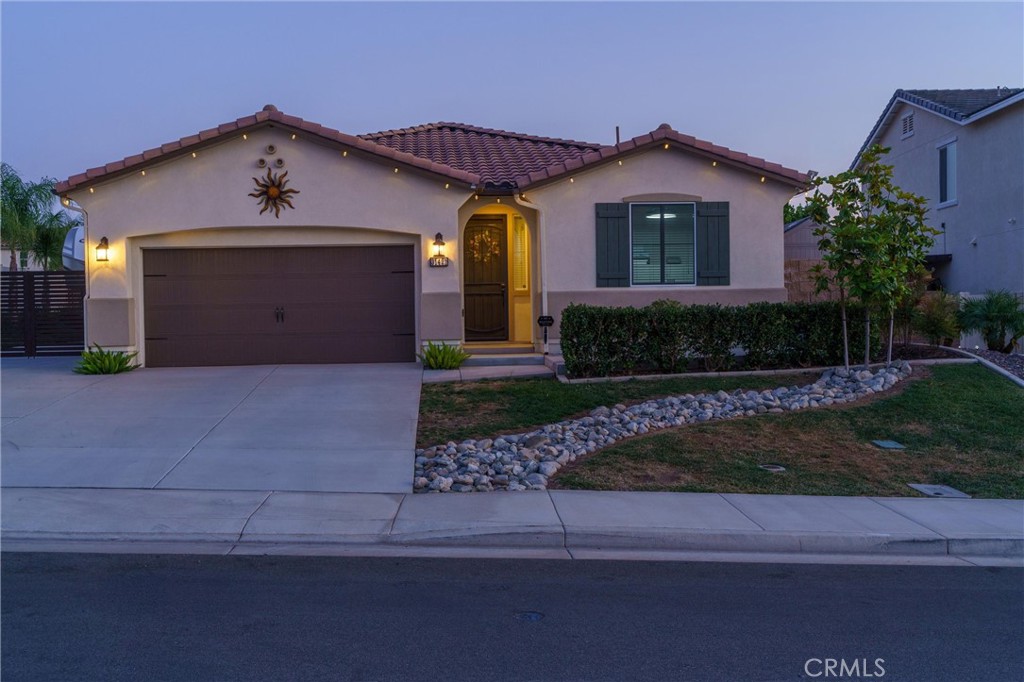 31421 Darlington Oak