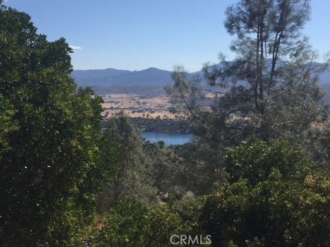 16089 Eagle Rock Road Hidden Valley Lake CA 95467