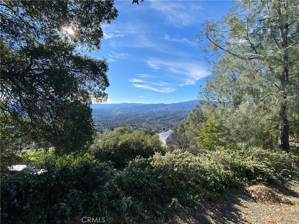 16089 Eagle Rock Road