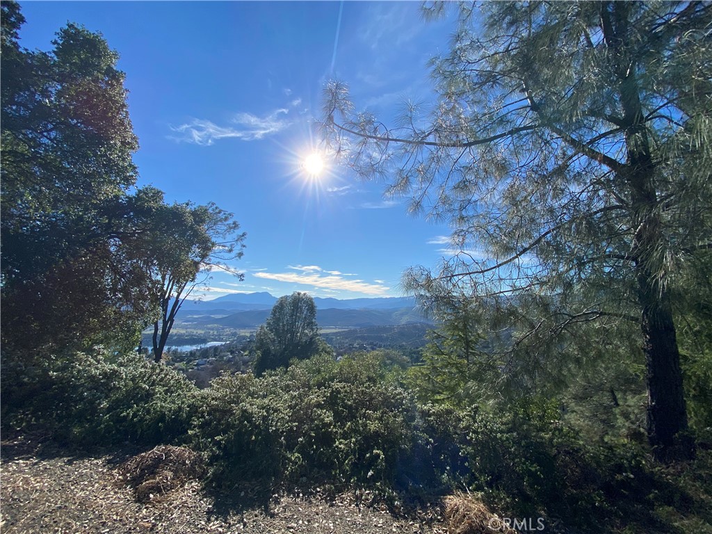 16089 Eagle Rock Road