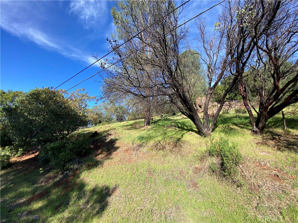 16089 Eagle Rock Road