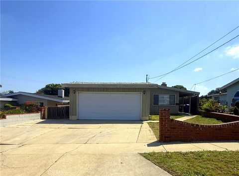 Photo of 21218 Harvard Boulevard, Torrance, CA 90501 (MLS # CV26077810)