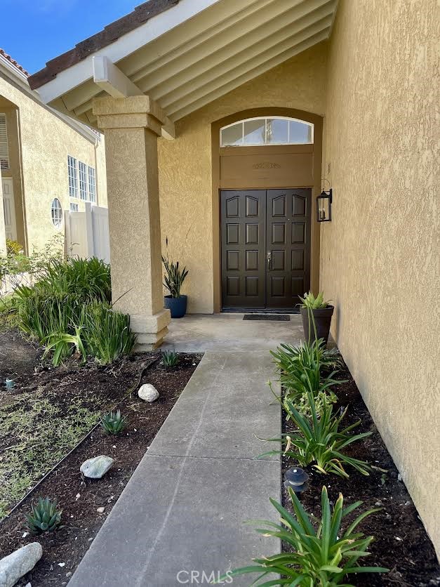 24922 Eaton