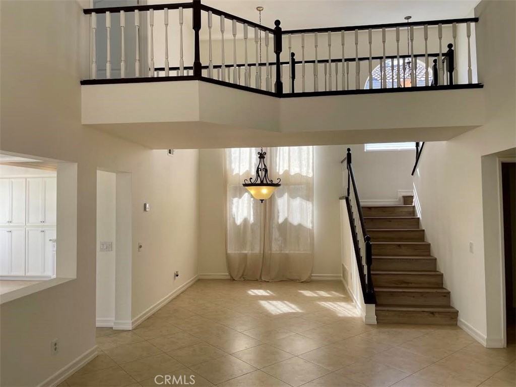 24922 Eaton