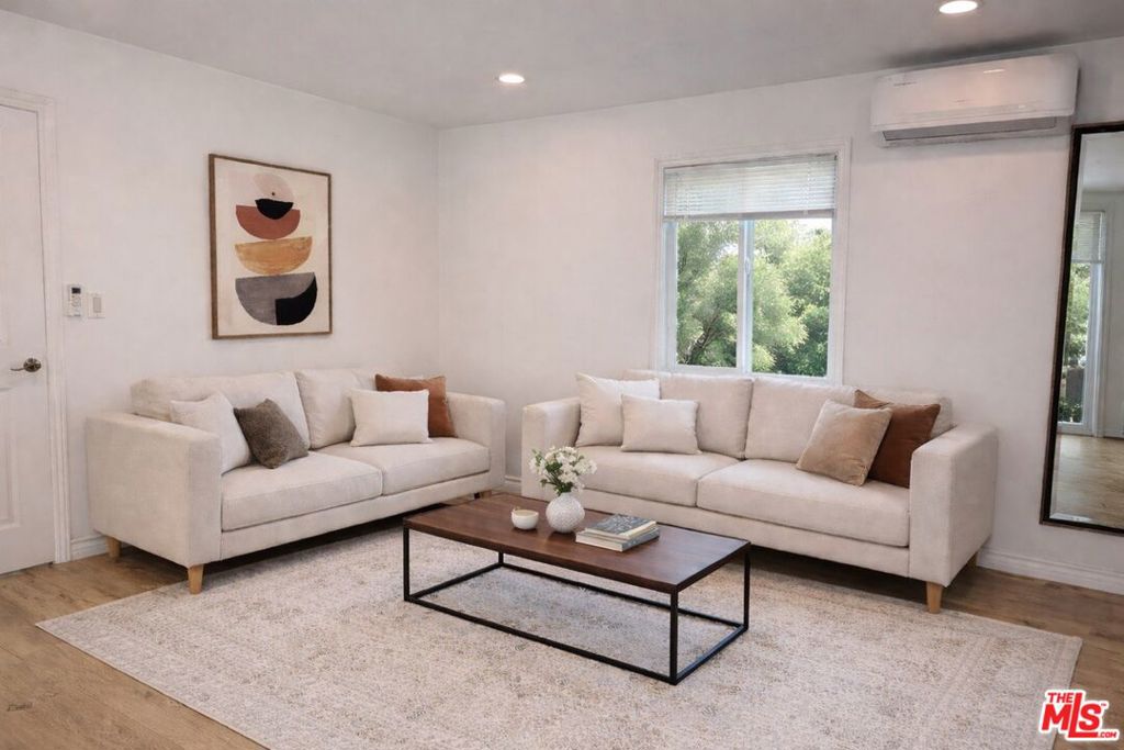 16421 Halldale Avenue