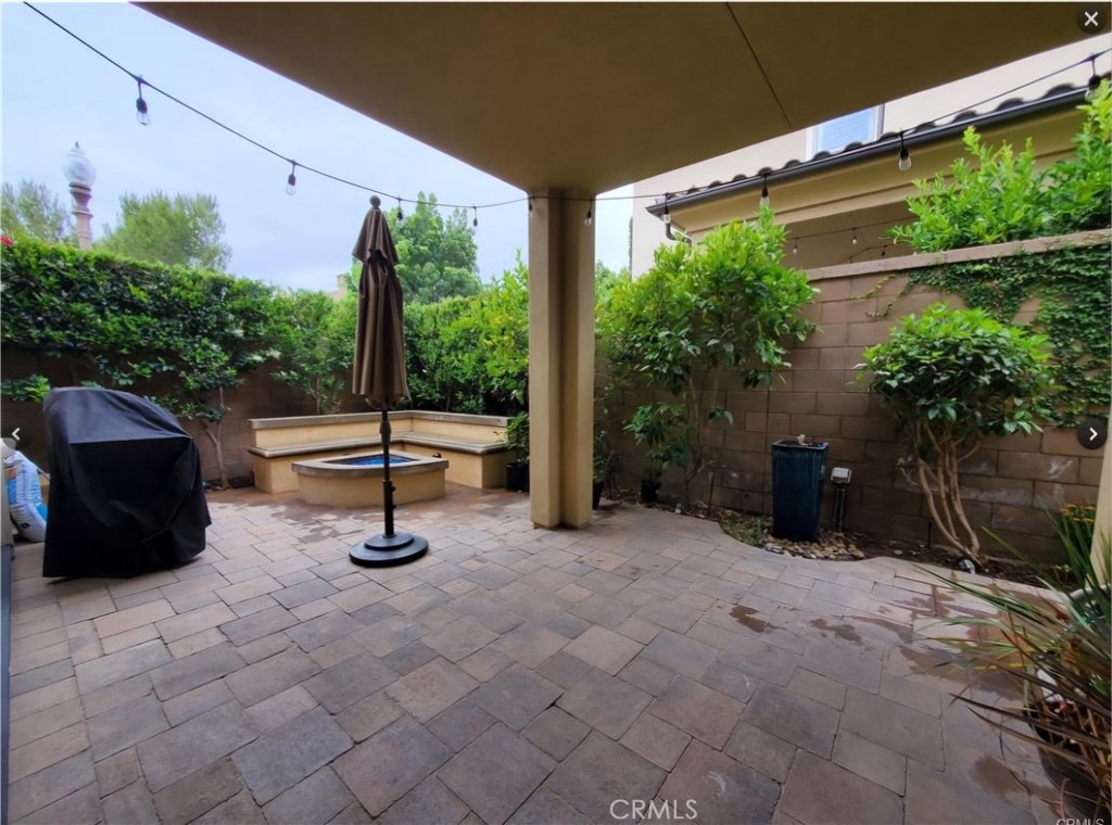 Garden Hill - Residential Lease