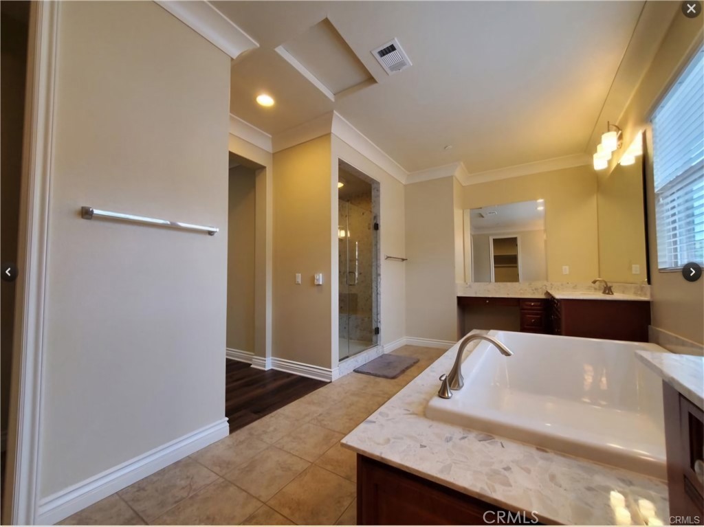 Garden Hill - Residential Lease