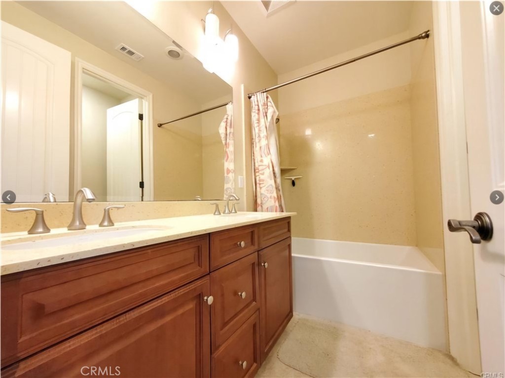 Garden Hill - Residential Lease