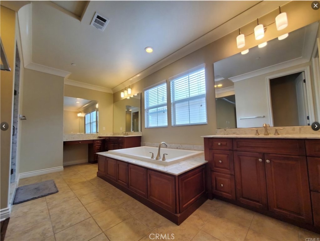 Garden Hill - Residential Lease