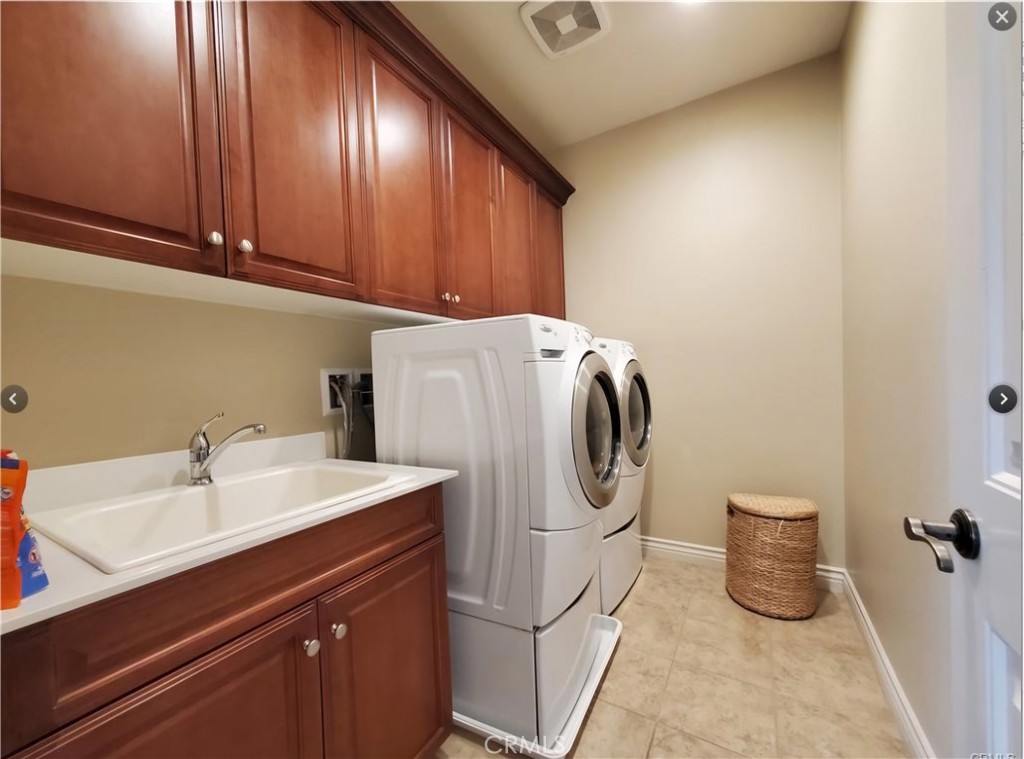 Garden Hill - Residential Lease