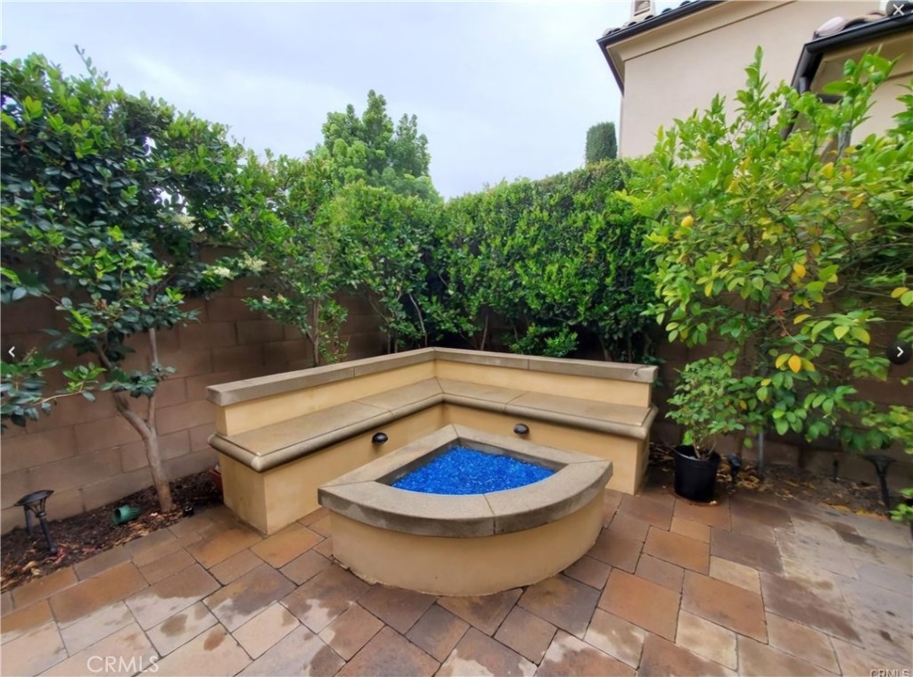 Garden Hill - Residential Lease