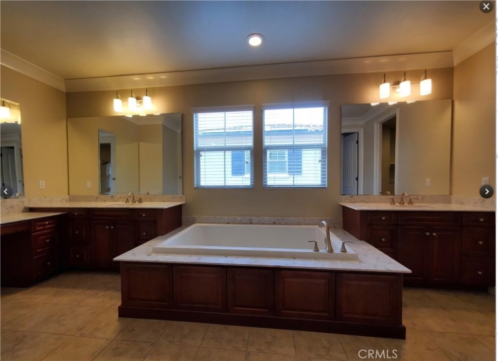 Garden Hill - Residential Lease