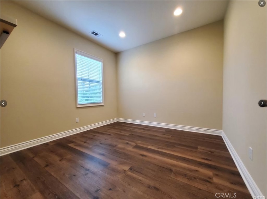 Garden Hill - Residential Lease