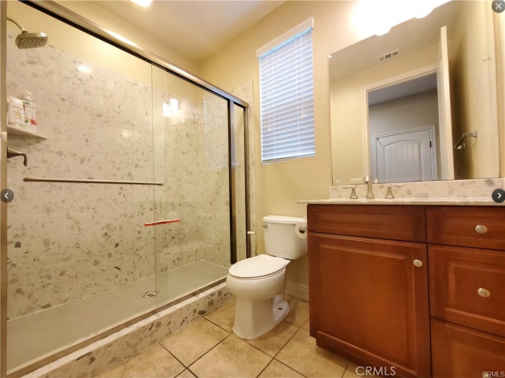 Garden Hill - Residential Lease