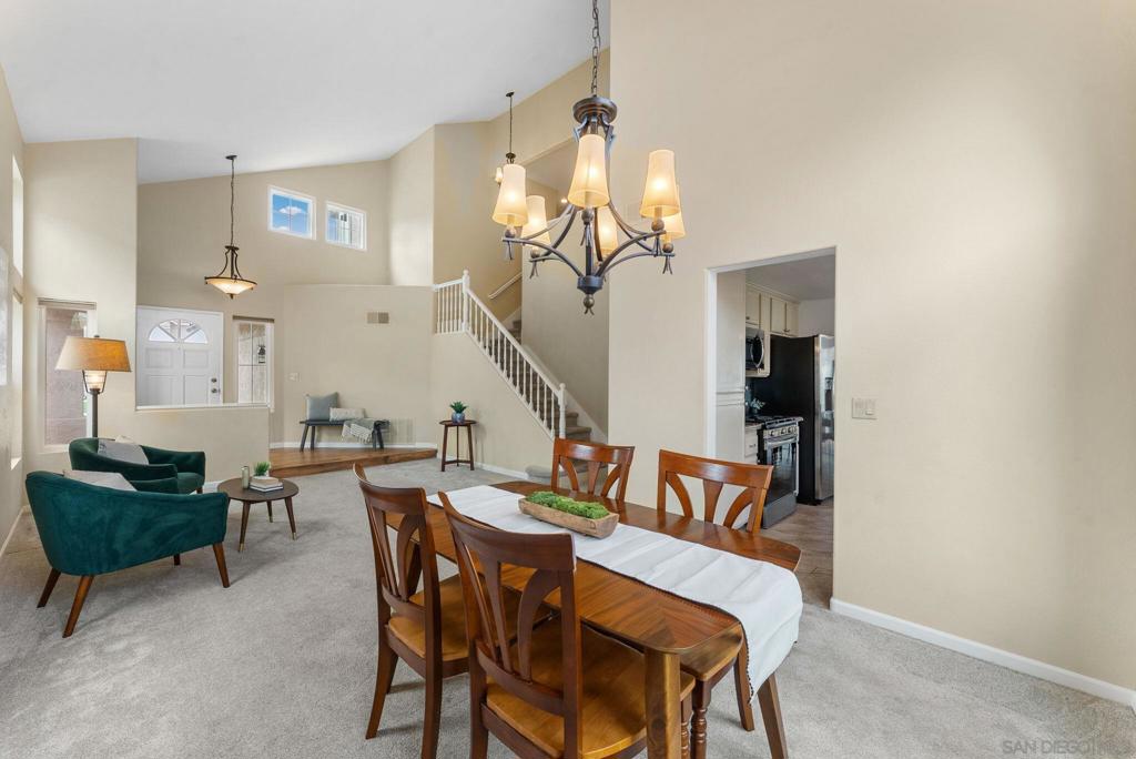 729 Mosaic Cir