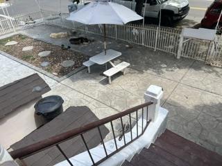 Tiny photo for 639 Jackson Street, San Jose, CA 95112 (MLS # ML82054902)