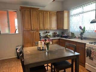 Tiny photo for 639 Jackson Street, San Jose, CA 95112 (MLS # ML82054902)