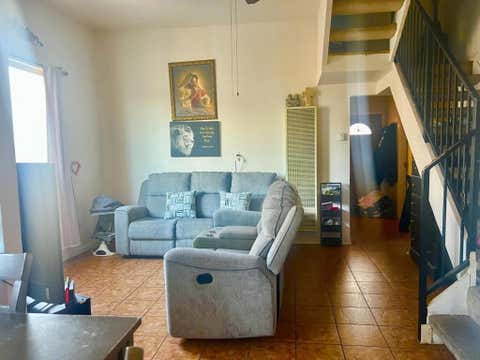 Tiny photo for 639 Jackson Street, San Jose, CA 95112 (MLS # ML82054902)