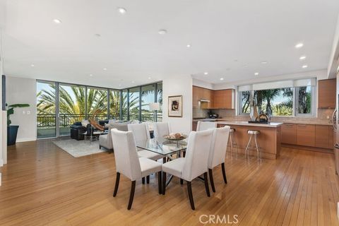 Photo of 8050 Scholarship, Irvine, CA 92612 (MLS # NP25062711)